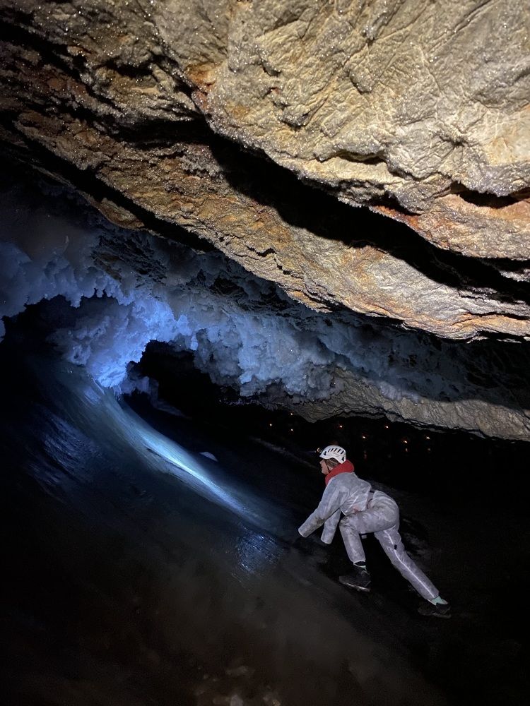 Photograph by Elena  Izmaylova