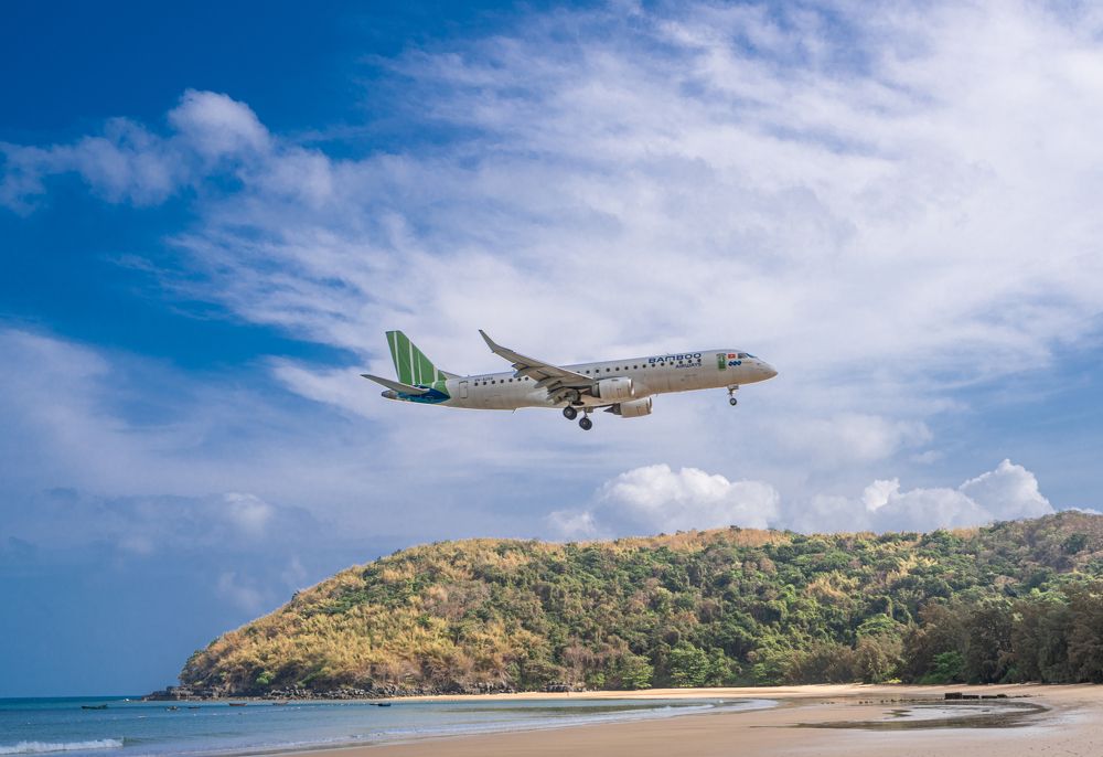 Photograph by nguyễn minh