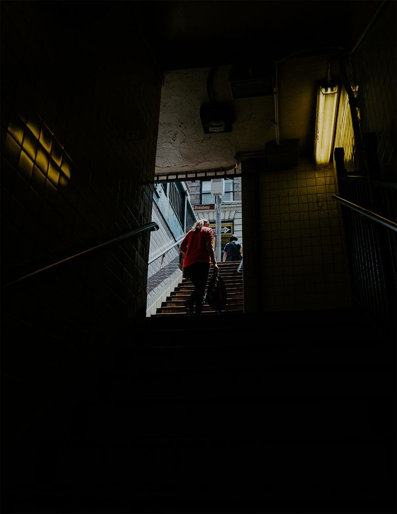 Photograph by Silvano Berardinelli