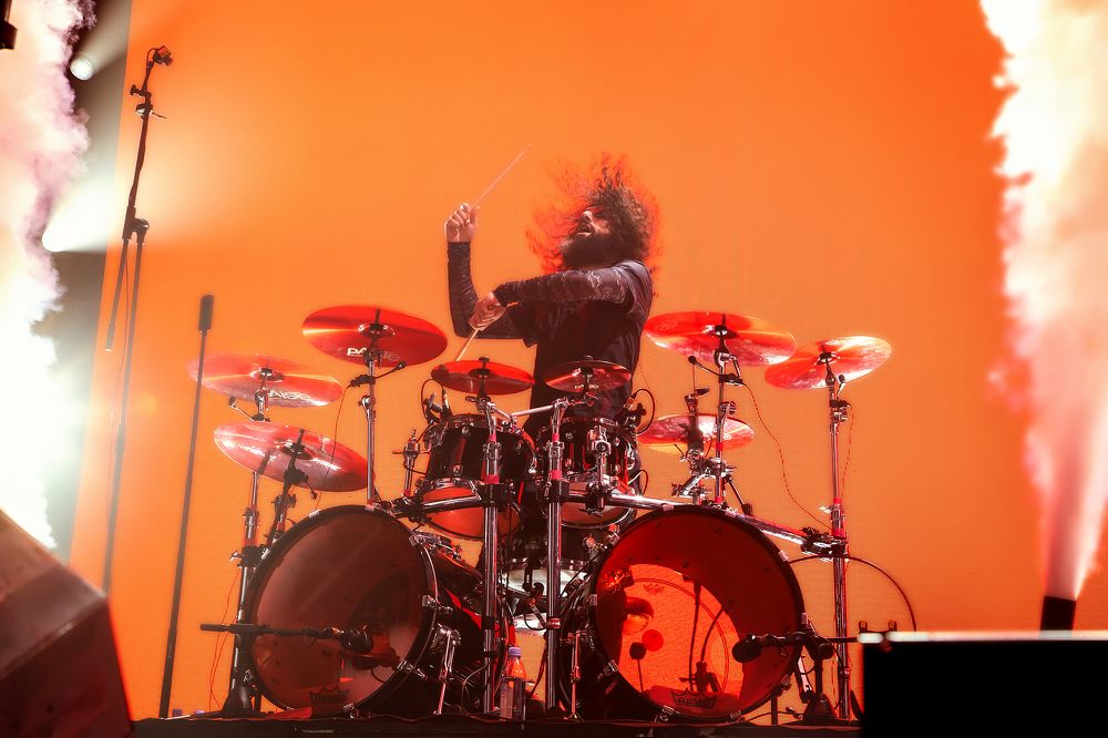 Photograph by Марина Фрейман