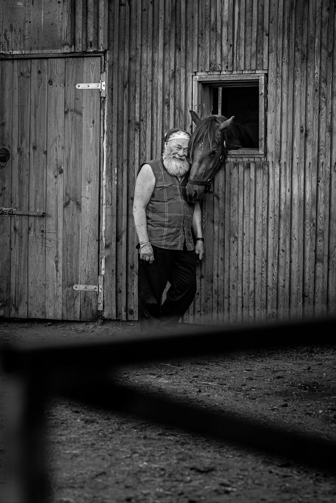 Photograph by Елена Соколова