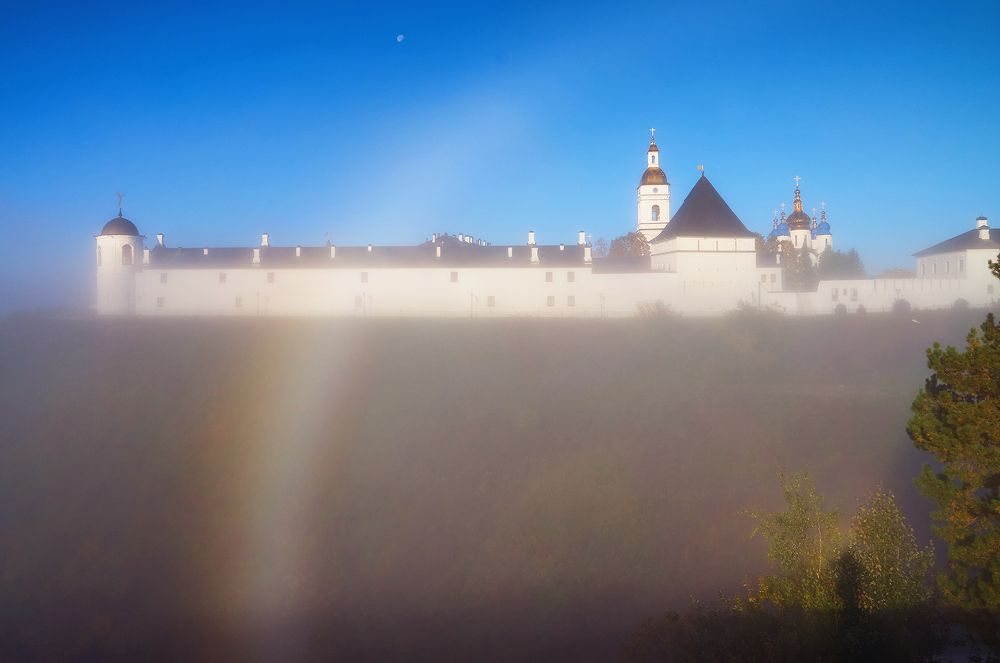 Photograph by TobolFoto Profii