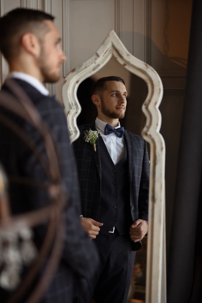 Фотография автора Келлер Ольга