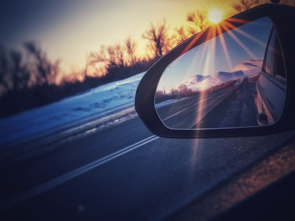 Photograph by Сергей Зайцев