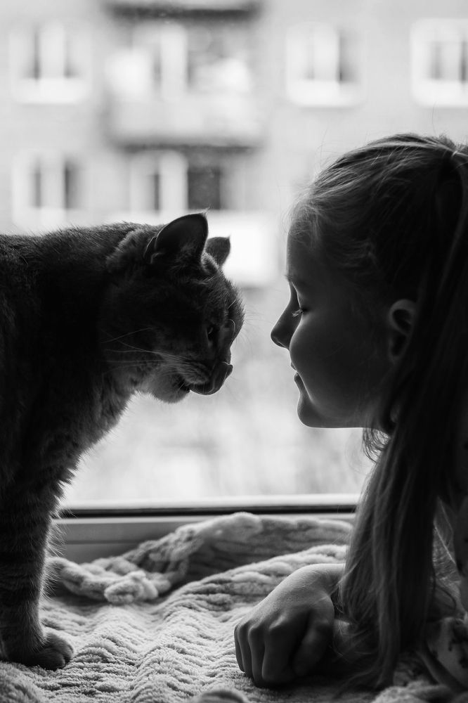 Photograph by Анастасия Макеева