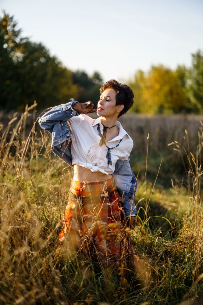 Photograph by Александр Иванов
