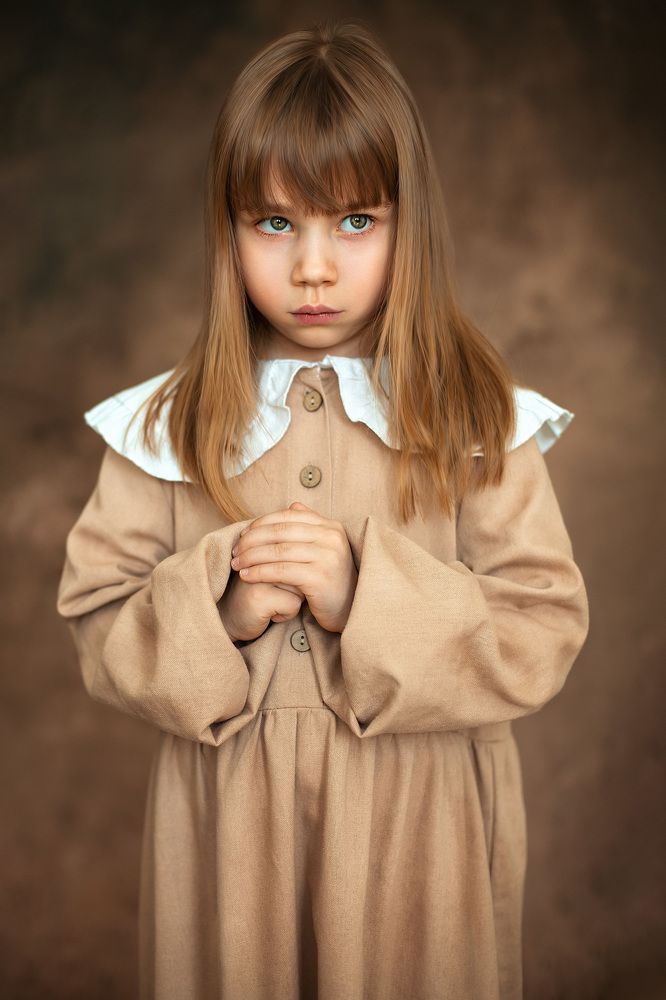 Photograph by Мила Смирнова