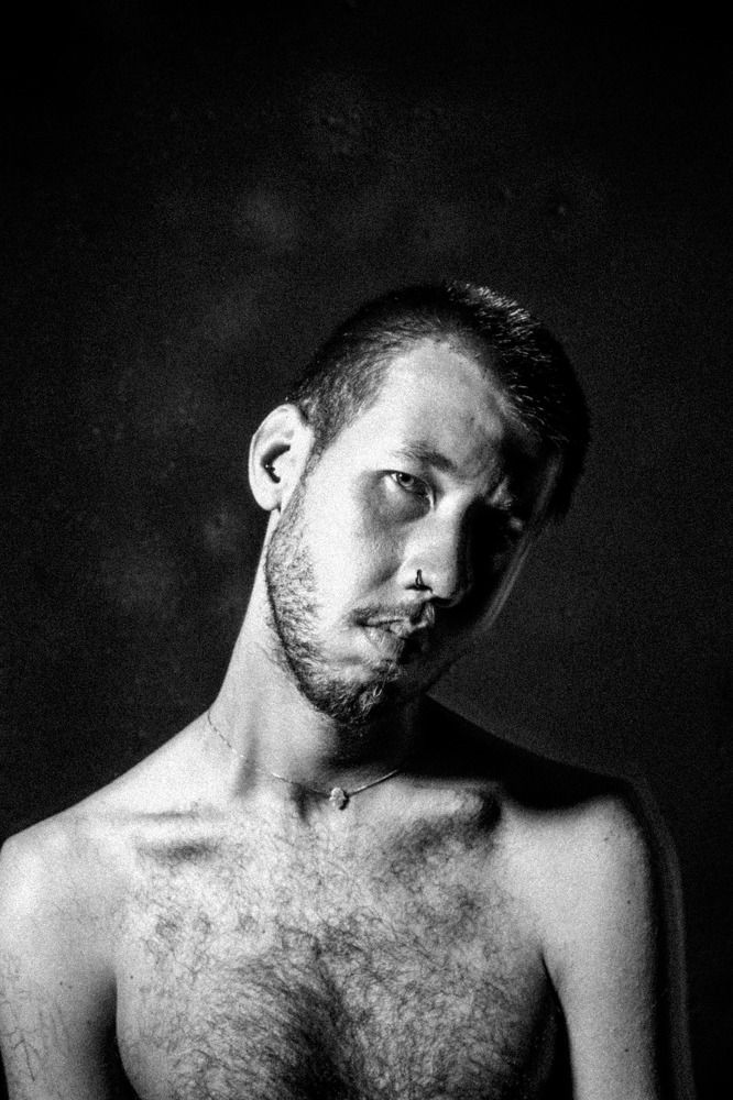 Photograph by Яков Джафаров