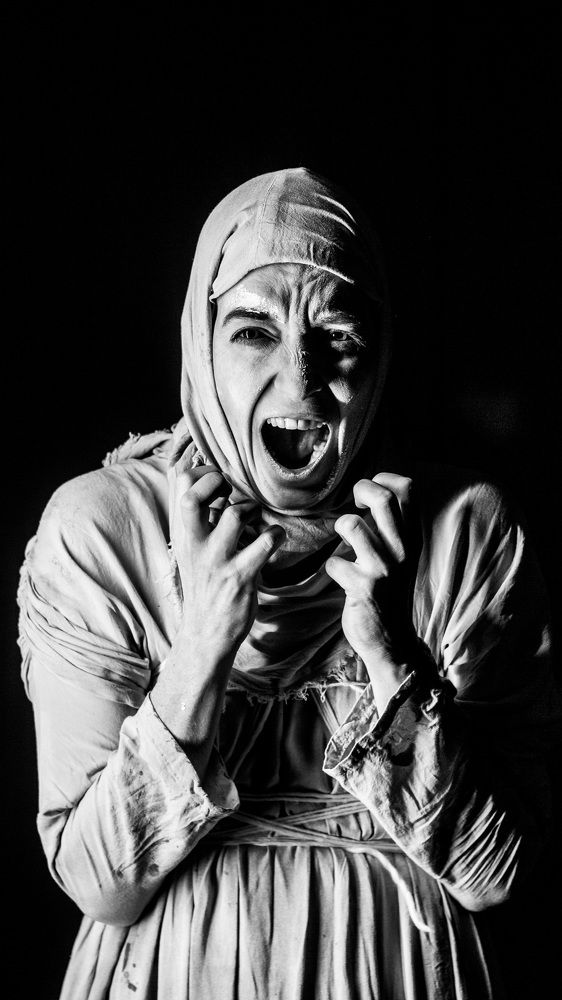 Photograph by Яков Джафаров