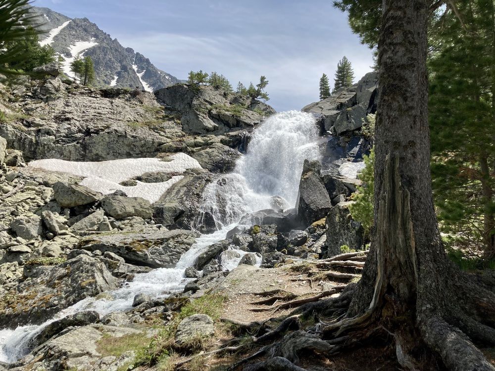 Фотография автора Наталья Пасечко