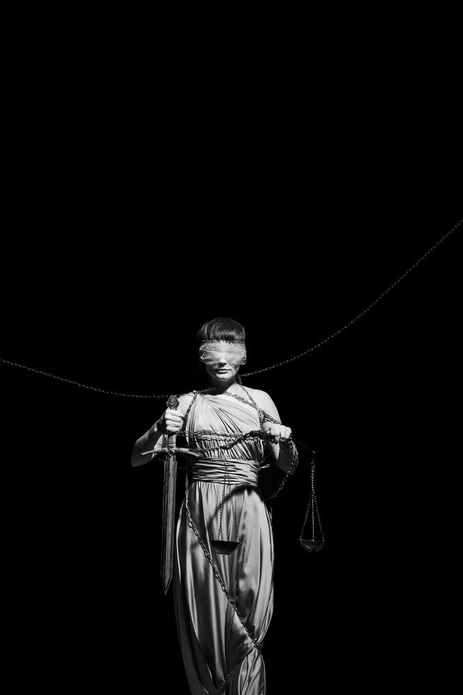 Photograph by Яков Джафаров