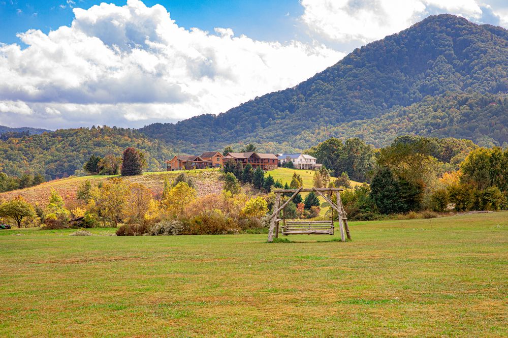 Фотография автора Anton Vorgin