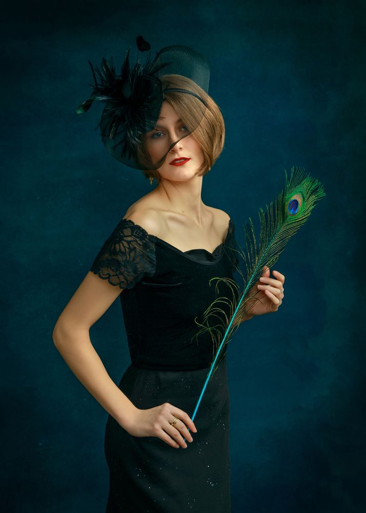 Фотография автора Cornelia Ghergut