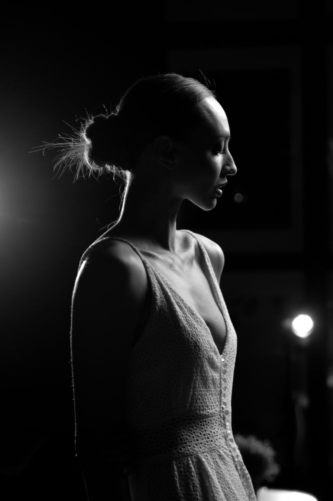 Photograph by Артем Гибадуллин