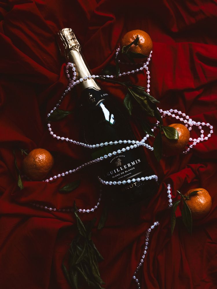 Photograph by Irina Kolotova