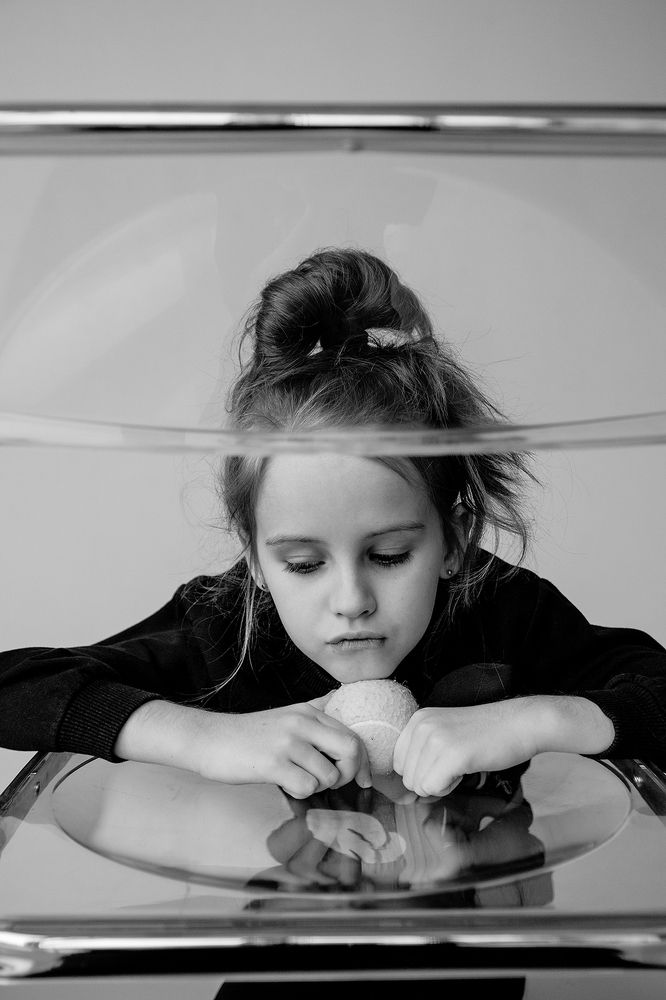 Photograph by Анастасия Пивошенко