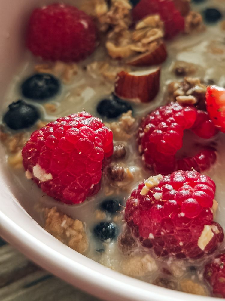 Photograph by Irina Kolotova