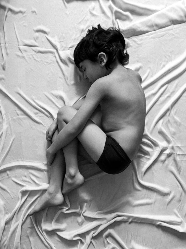 Photo #10344528