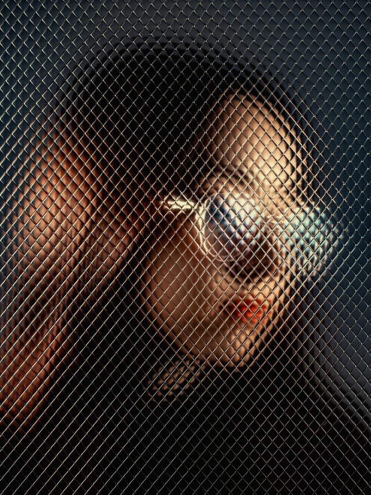 Photograph by Павлович Анатолий