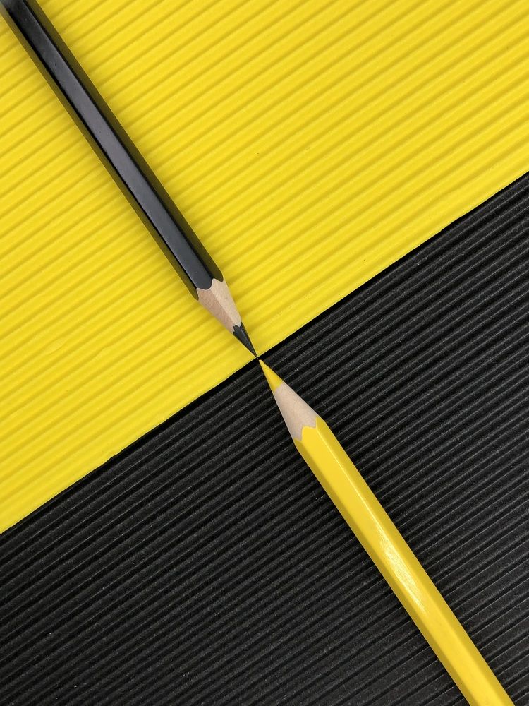 Фотография автора Евгения Елисеева