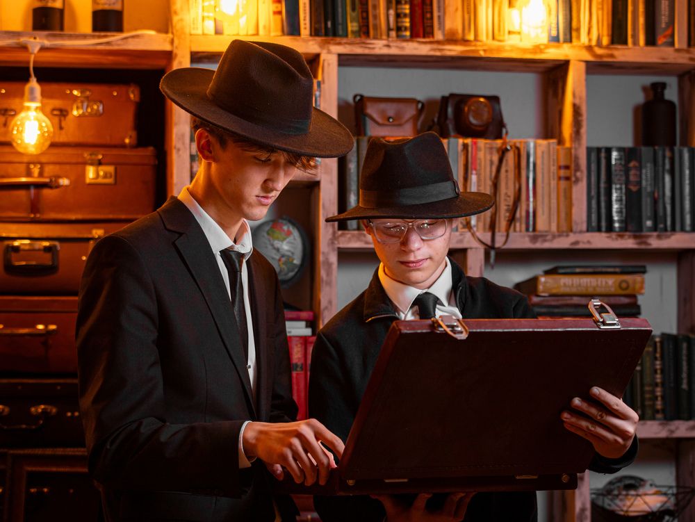 Photograph by Роман Вайдов