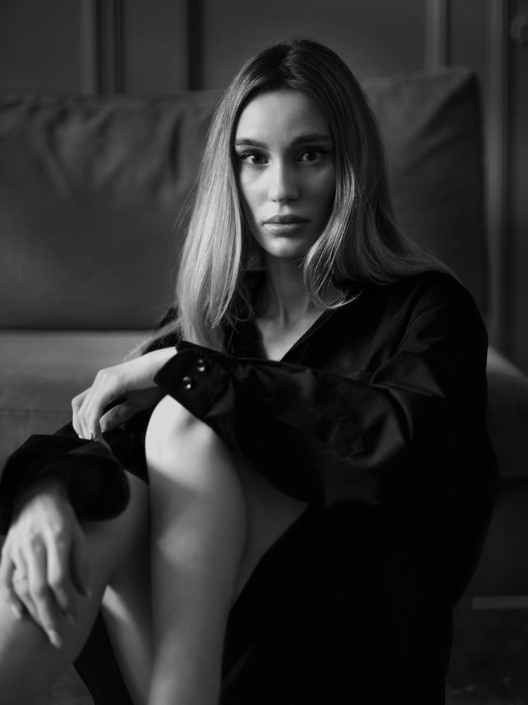 Станислава