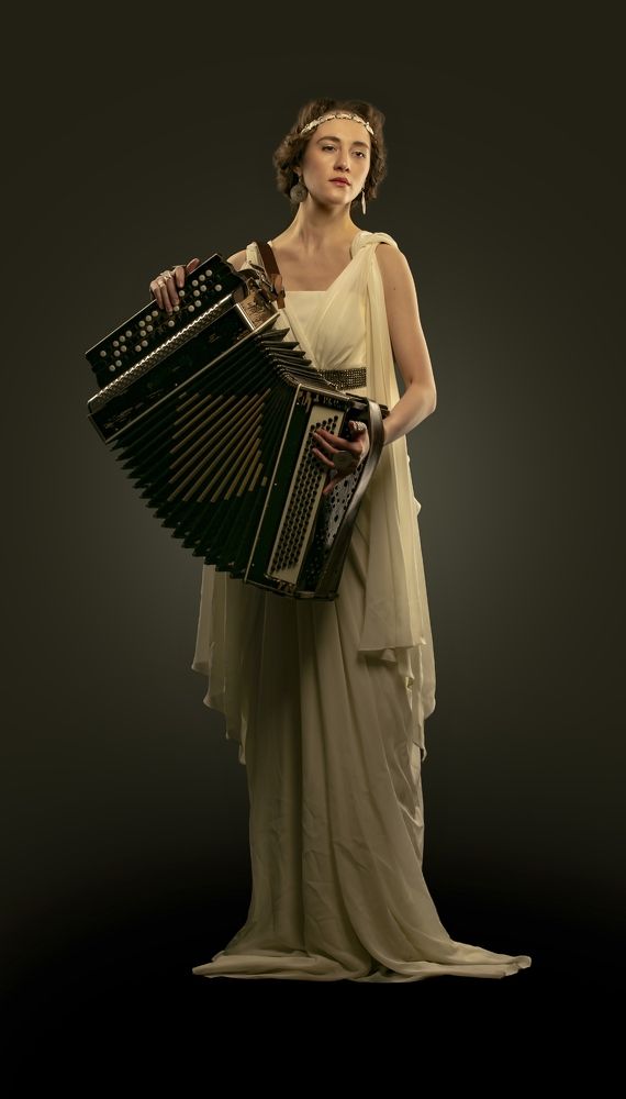 Photograph by Малышев Алексей