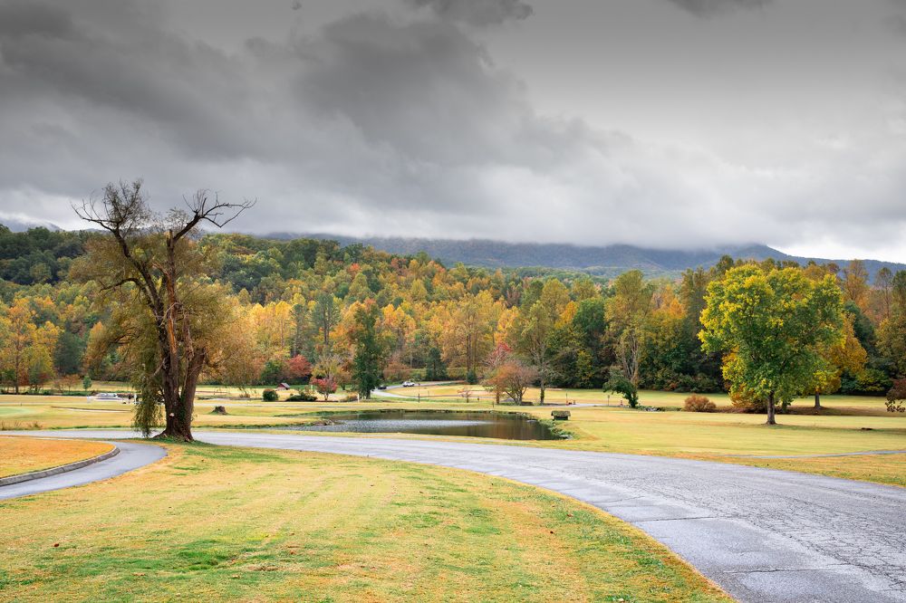 Фотография автора Anton Vorgin