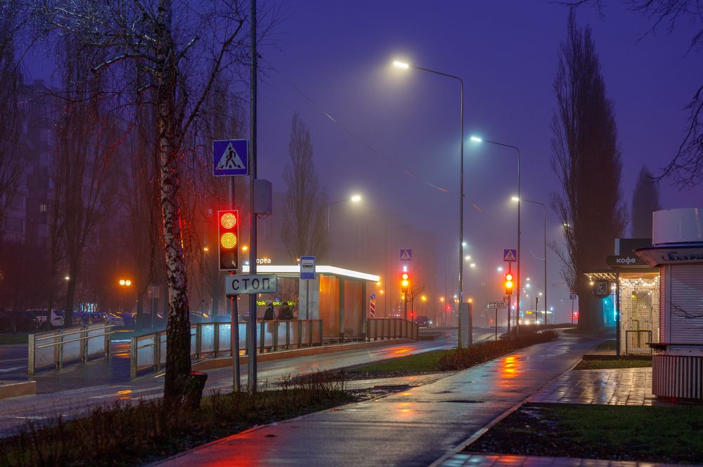 Photograph by Павел