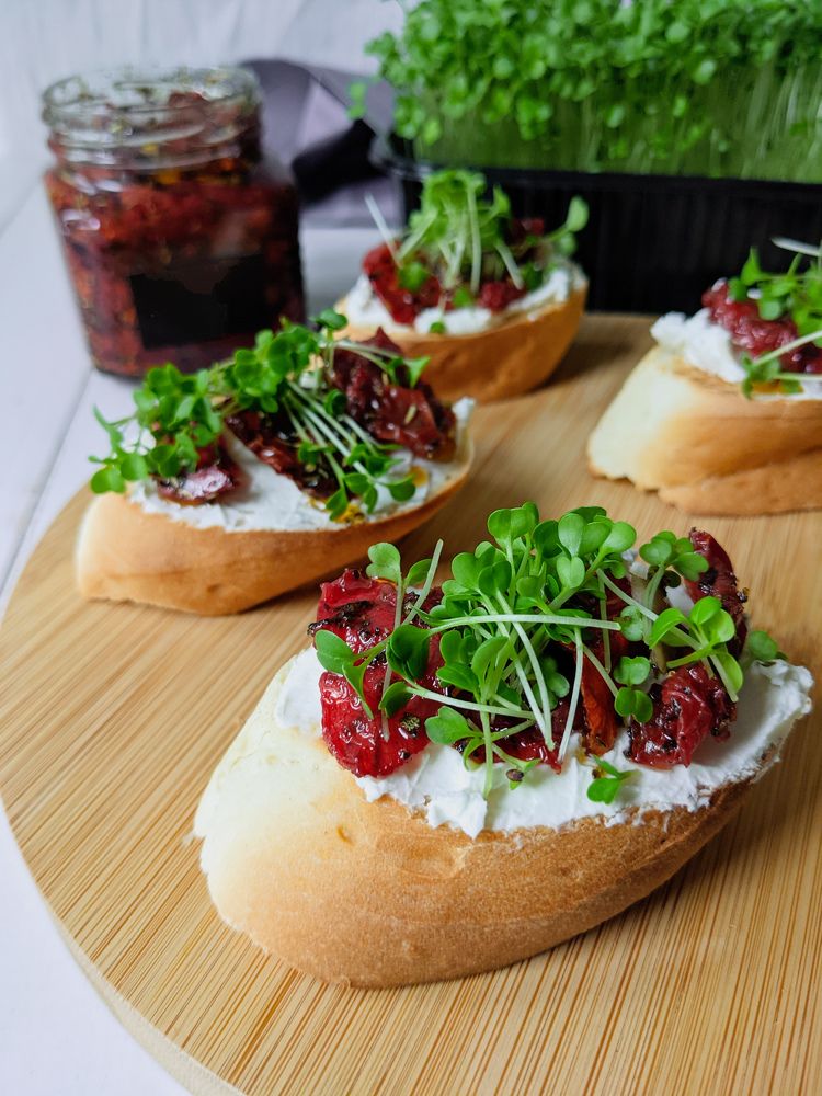 Photograph by Анна