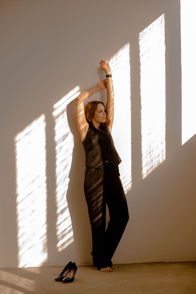 Photograph by Оксана Артимович