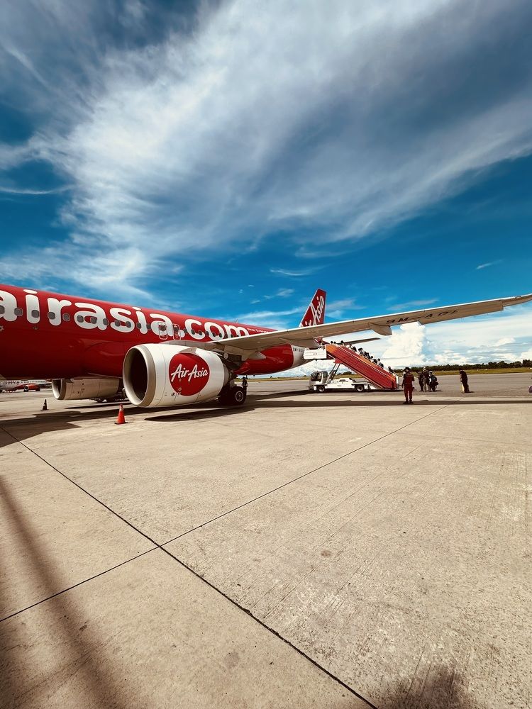 Photograph by Milton