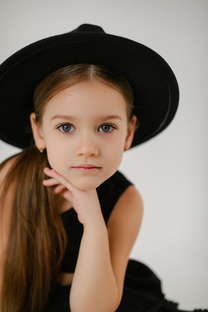 Photograph by Наталья Плужникова