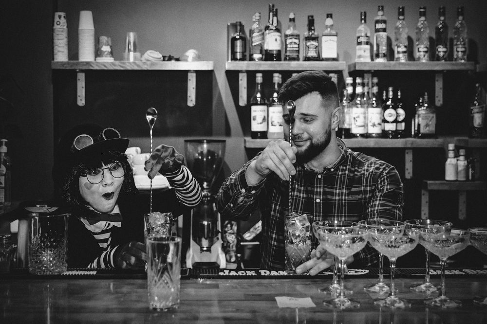 Photograph by Александр Кулаков