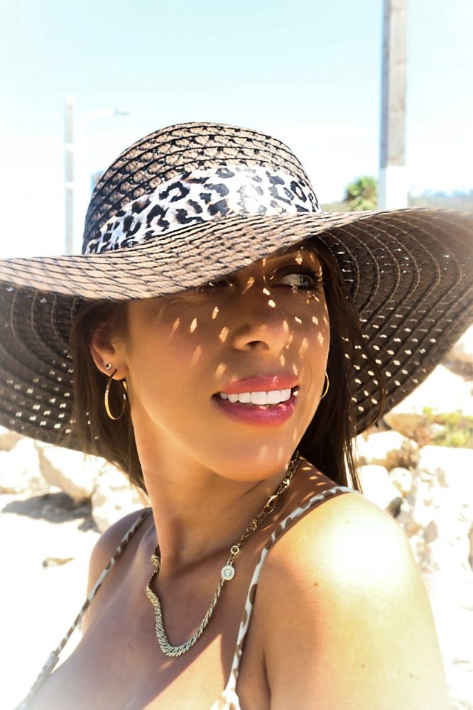 Фотография автора Екатерина