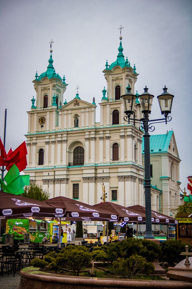 Photograph by Виктор Сердюков