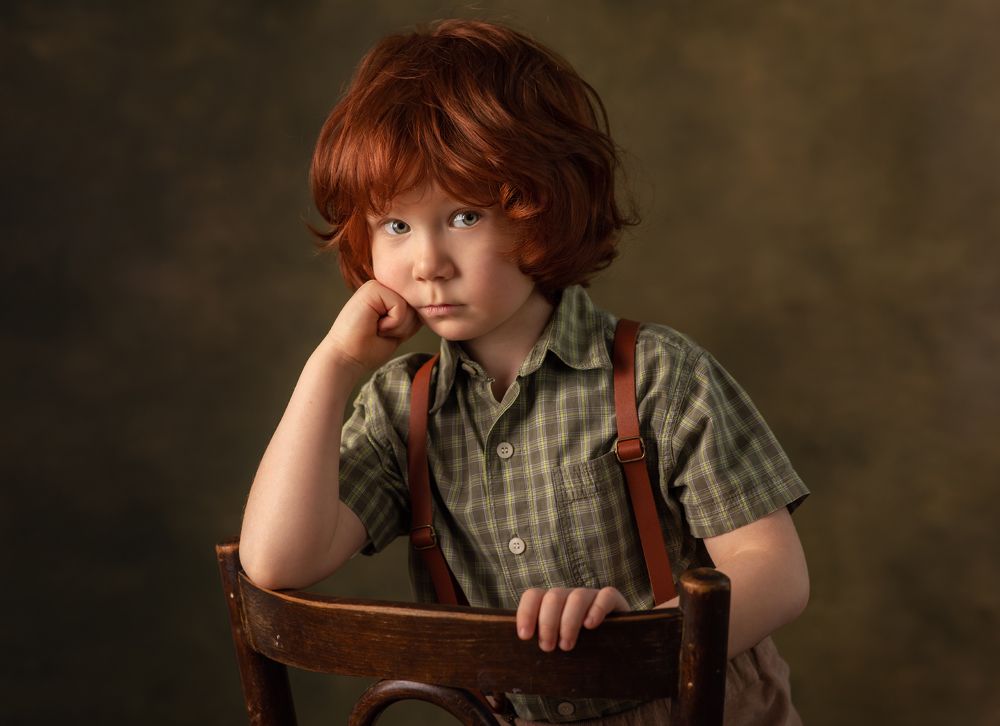 Photograph by Настя Легких