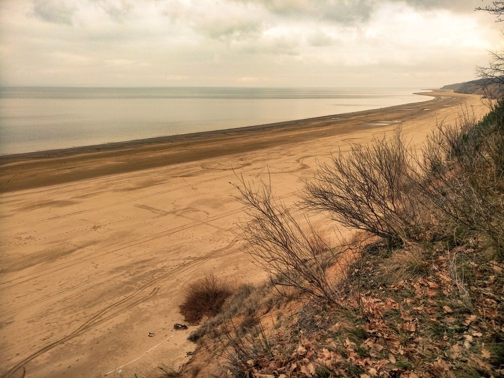 Photograph by Евгения Елисеева