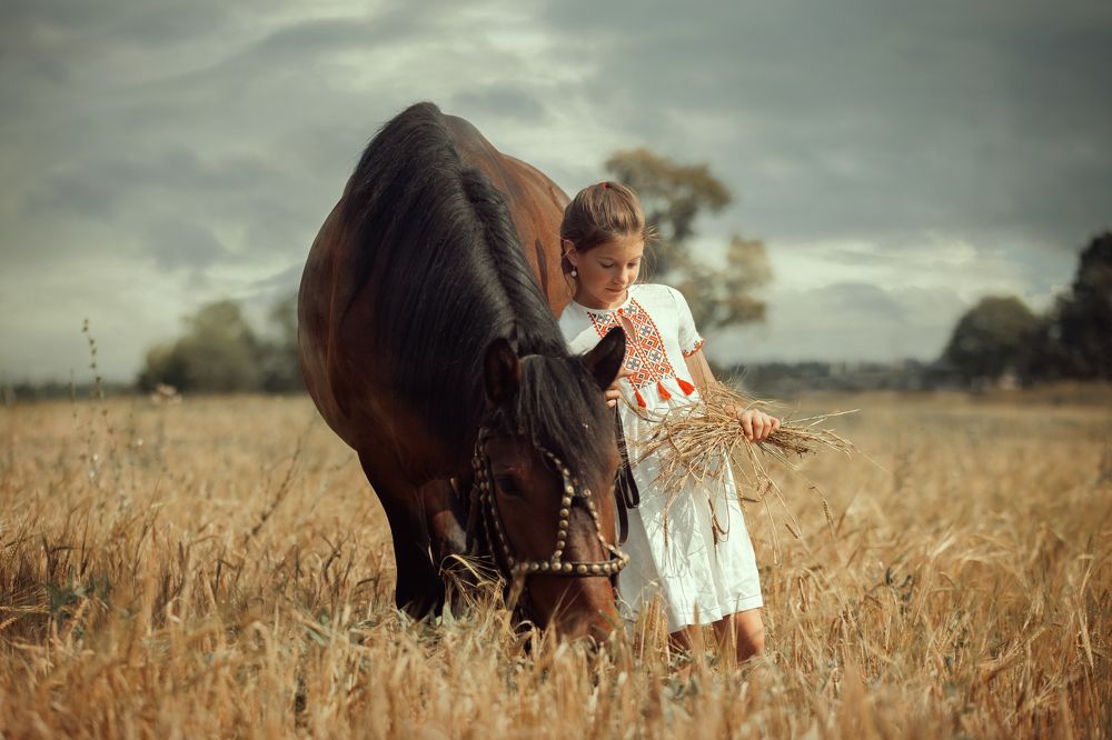 Фотография автора Юлия Онучина