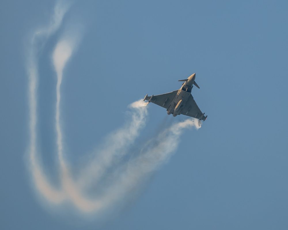 Photograph by Hervie Imus