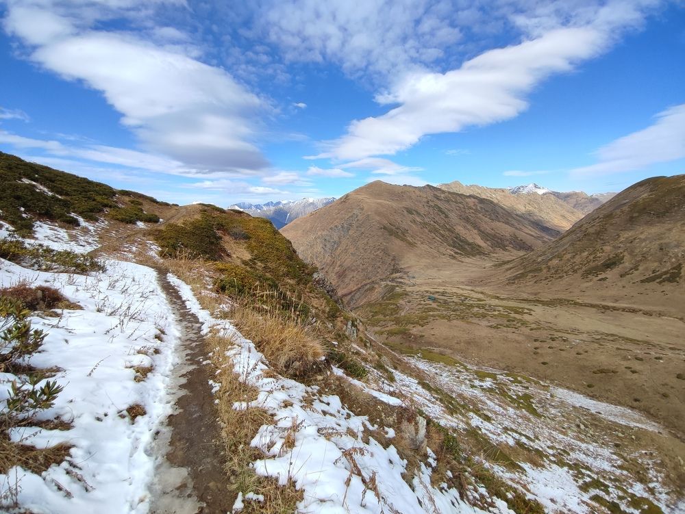 Фотография автора Сергей Сынтин