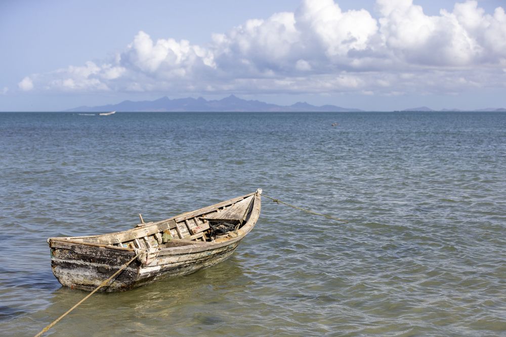 Photograph by Иван Соловьёв