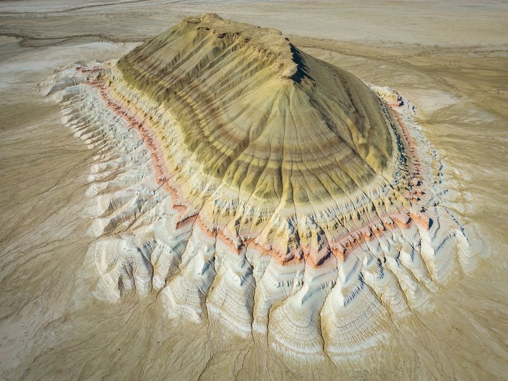 Photograph by Василий Яковлев