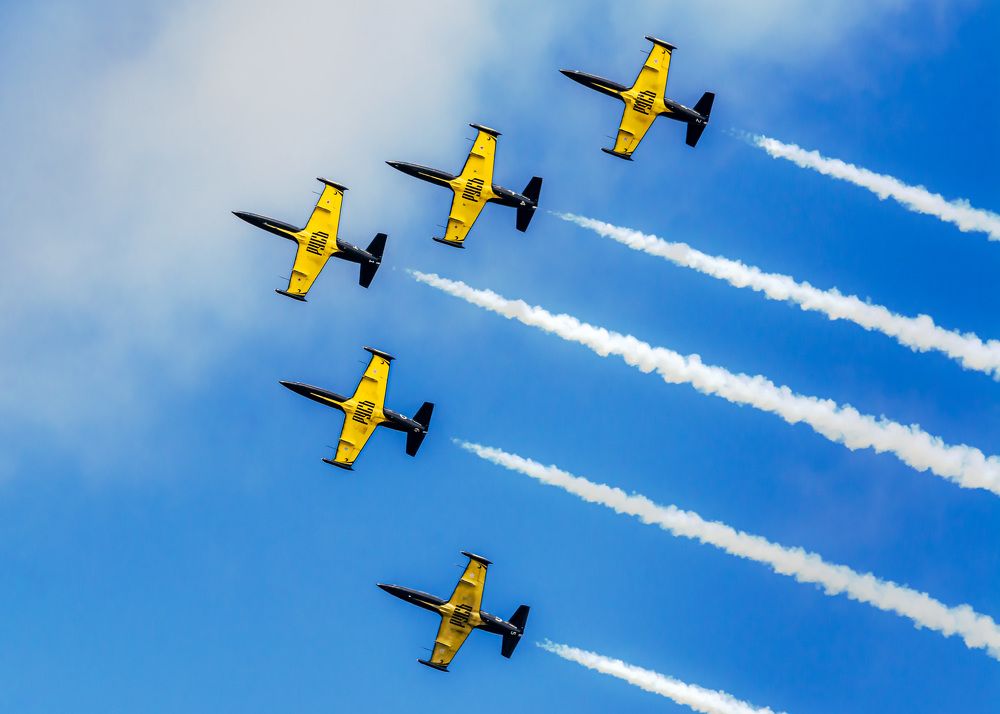 Photograph by Белевитин Михаил