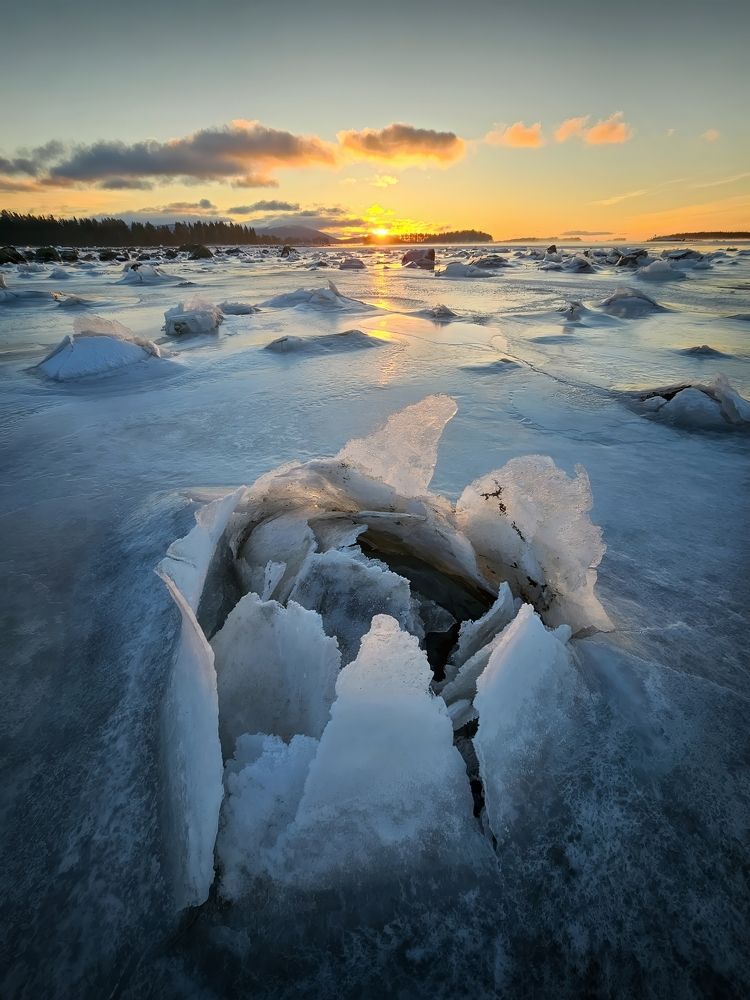 Photograph by Василий Яковлев