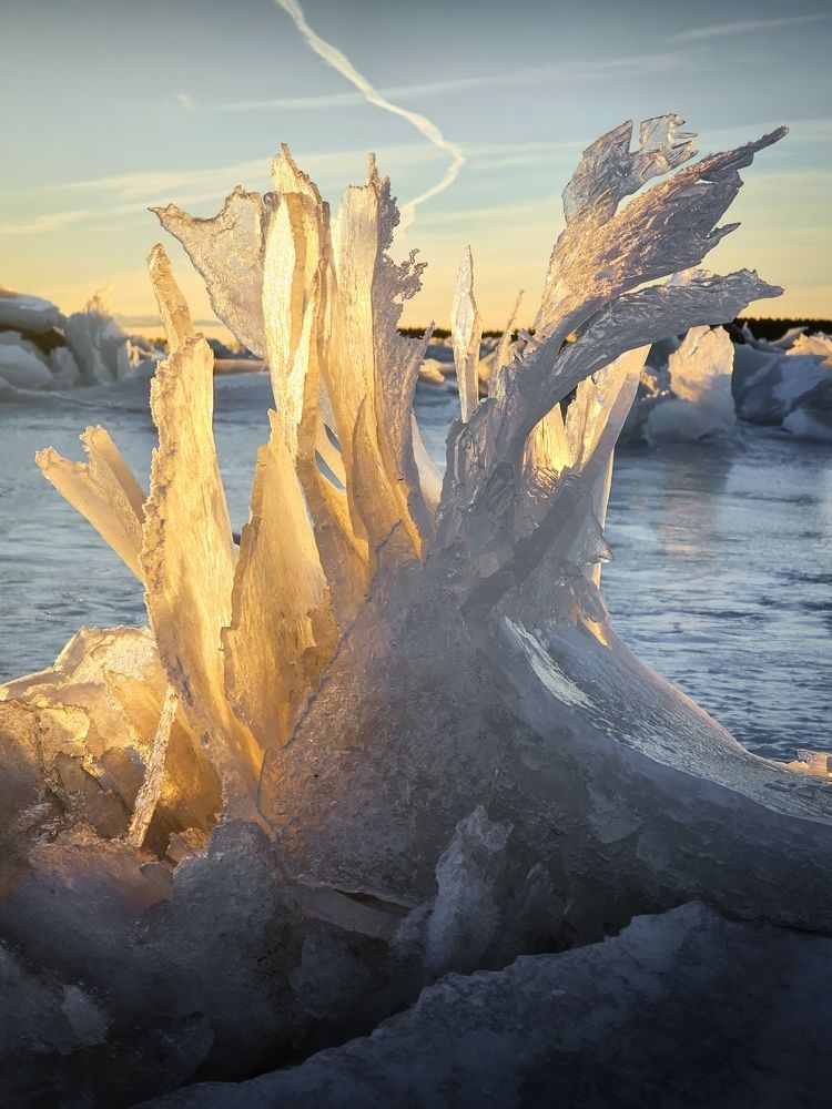 Photograph by Василий Яковлев
