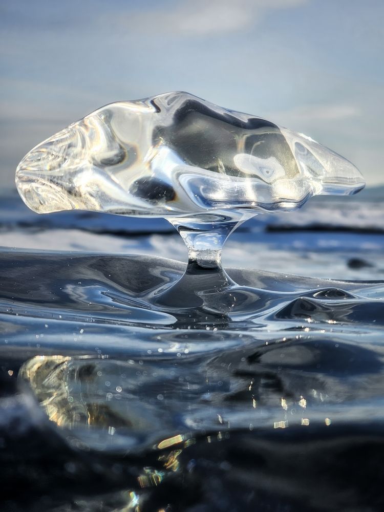 Photograph by Василий Яковлев