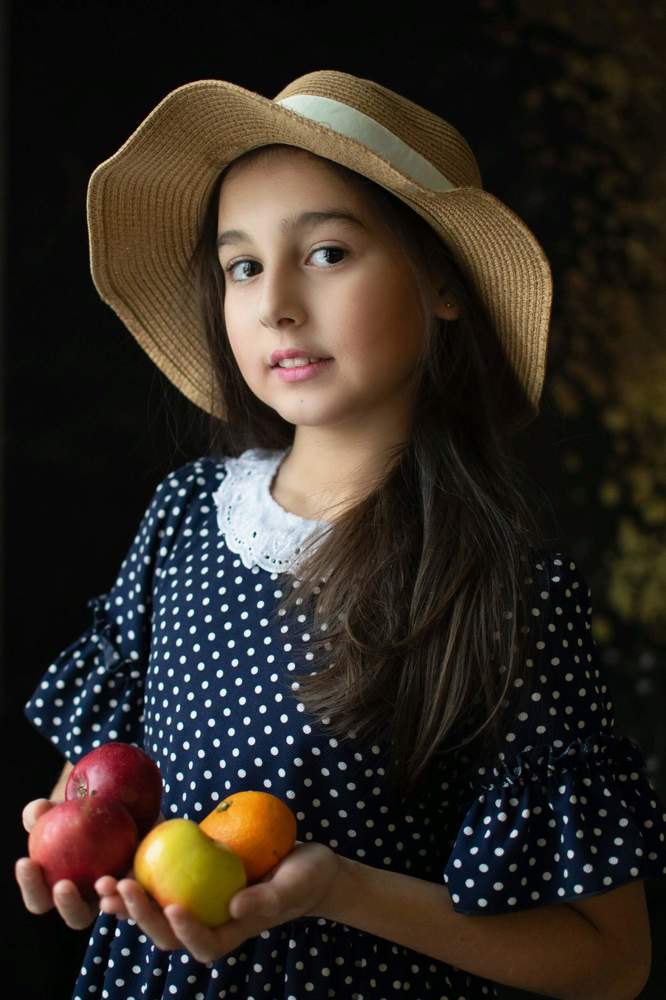 Photograph by Сауия Назмутдинова