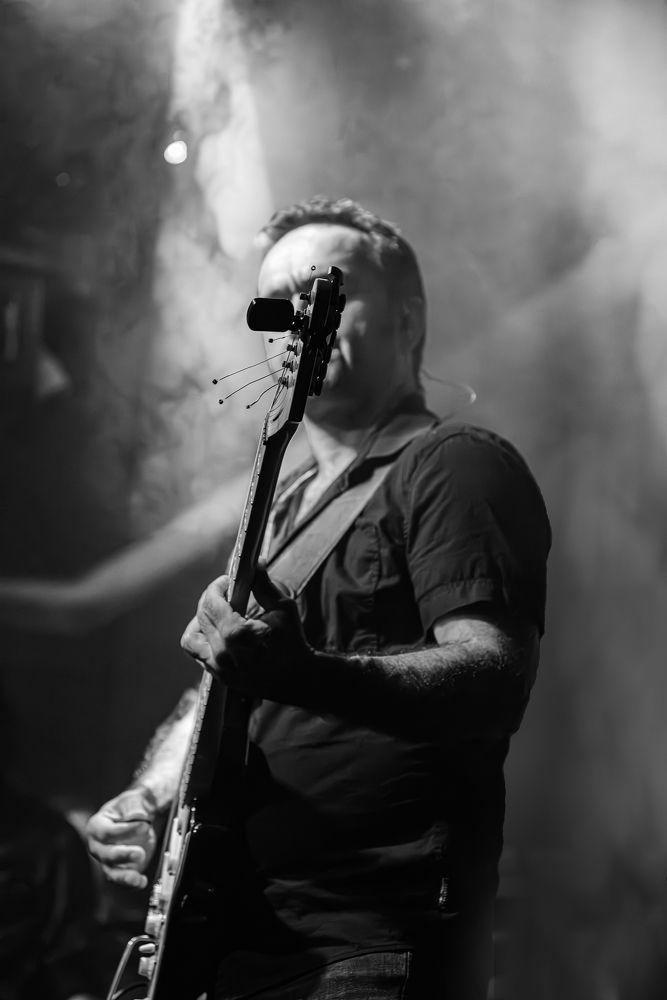 Фотография автора Ramin Barzegar