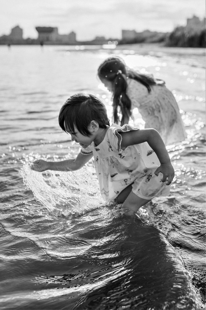 Photograph by Марина Шамгулова